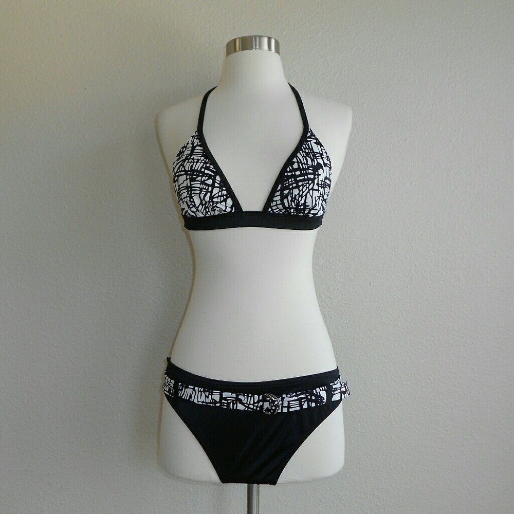 Victoria's Secret Bikini